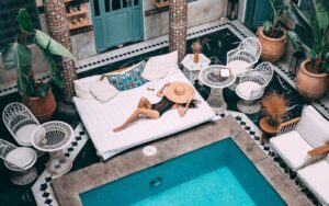 Read more about the article d.jngl;skd/n nf